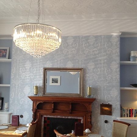 Treventon Guest House B&B Penzance Esterno foto